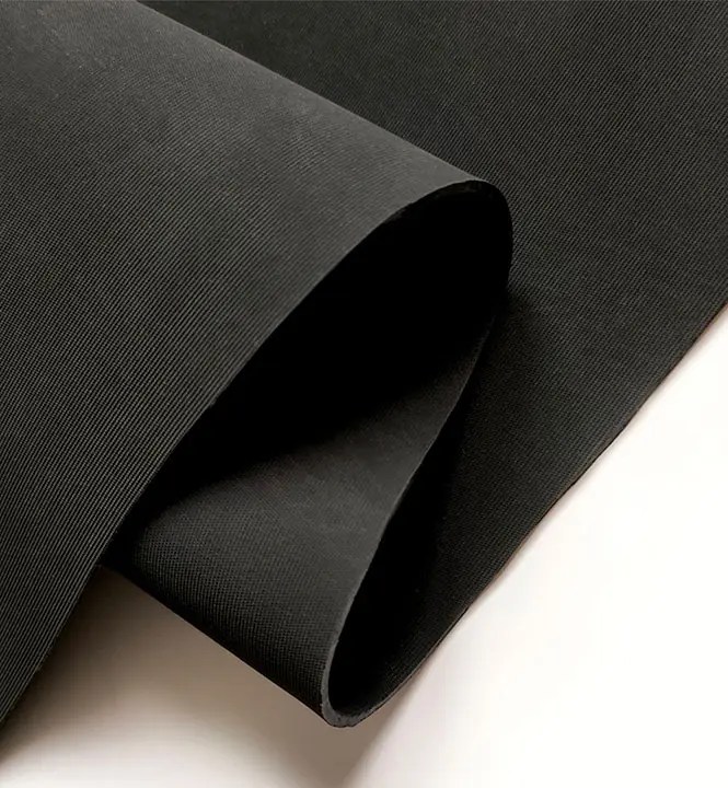 Vulcanized Rubber Sheet, Rubber Matting, Rubber Floor Mat Skypro